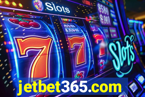 jetbet365.com