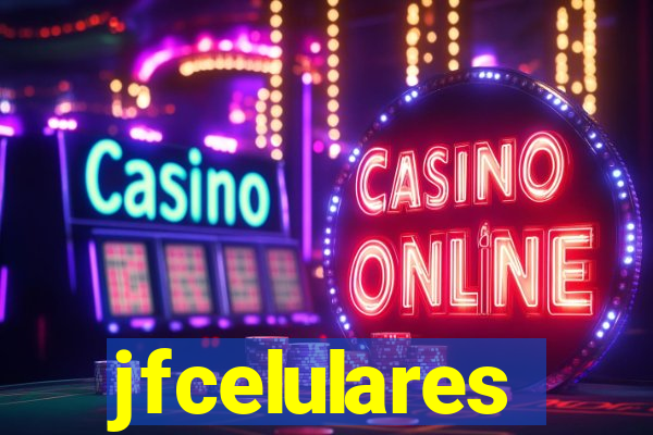 jfcelulares
