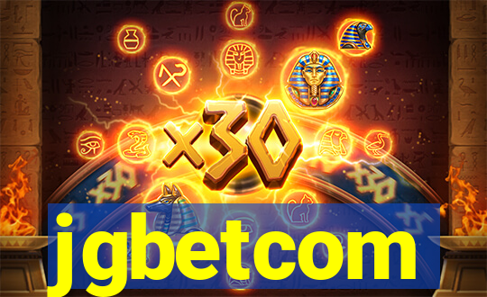 jgbetcom