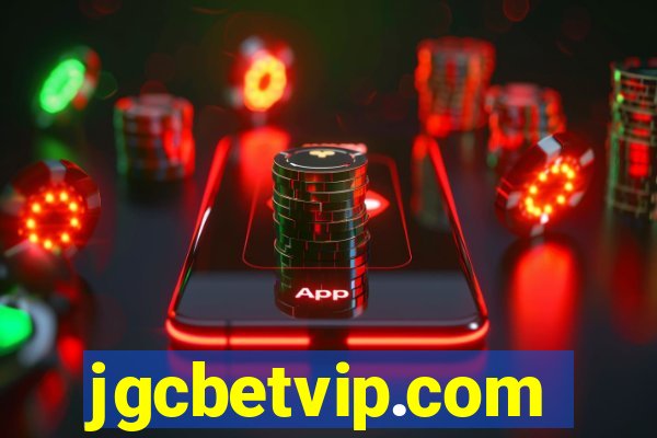 jgcbetvip.com