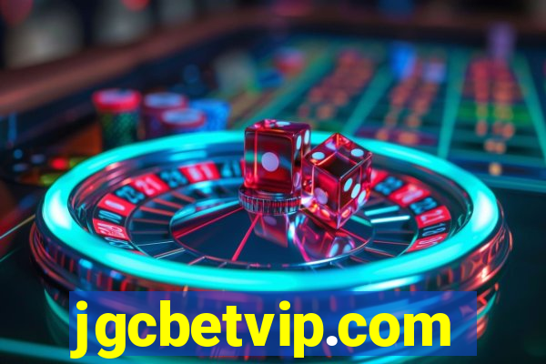 jgcbetvip.com