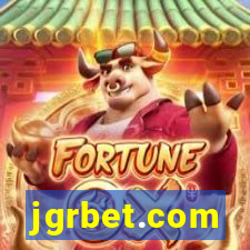 jgrbet.com