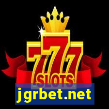 jgrbet.net