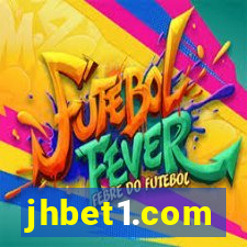 jhbet1.com