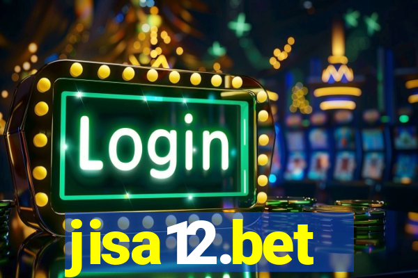 jisa12.bet