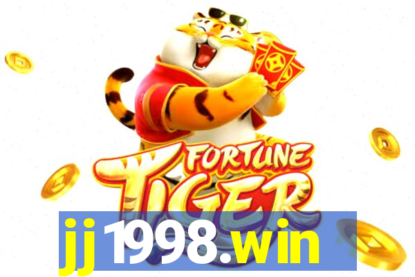jj1998.win