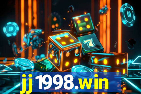 jj1998.win