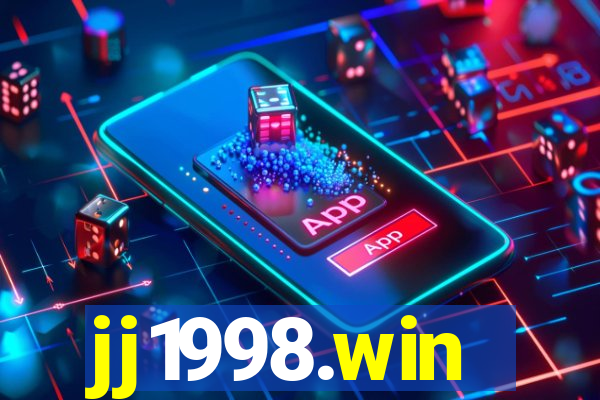 jj1998.win