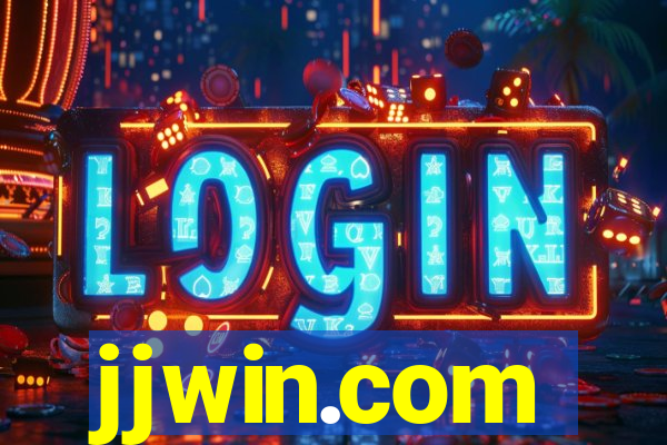 jjwin.com
