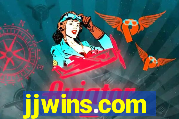 jjwins.com