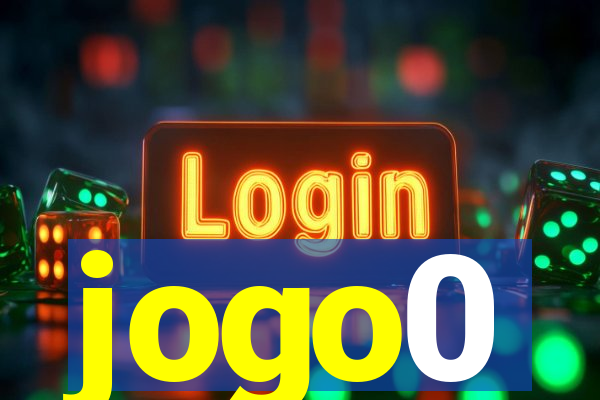 jogo0