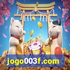 jogo003f.com