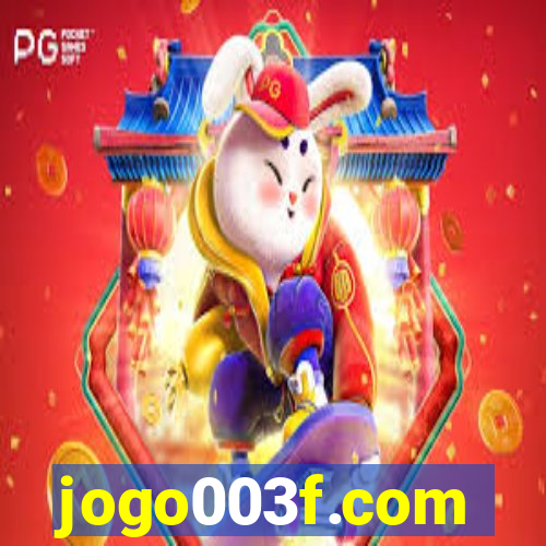 jogo003f.com