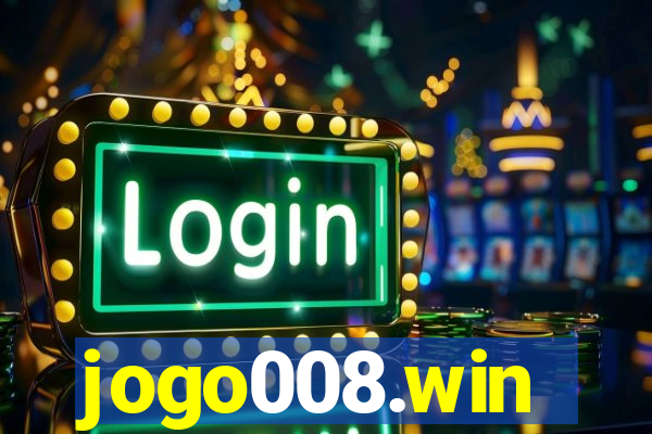 jogo008.win