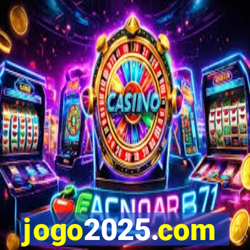 jogo2025.com