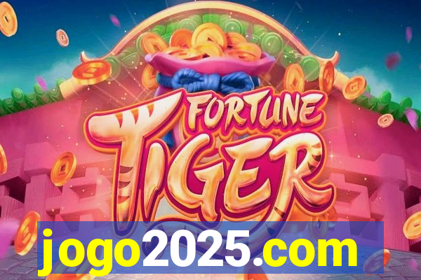 jogo2025.com
