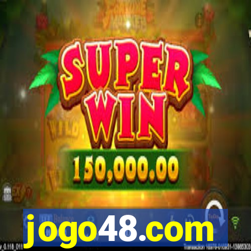 jogo48.com