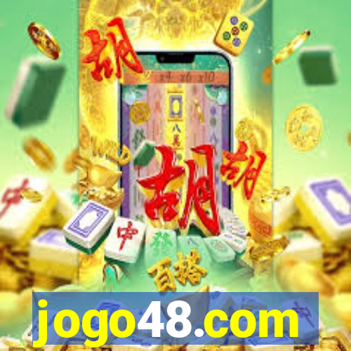 jogo48.com