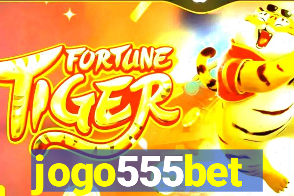 jogo555bet