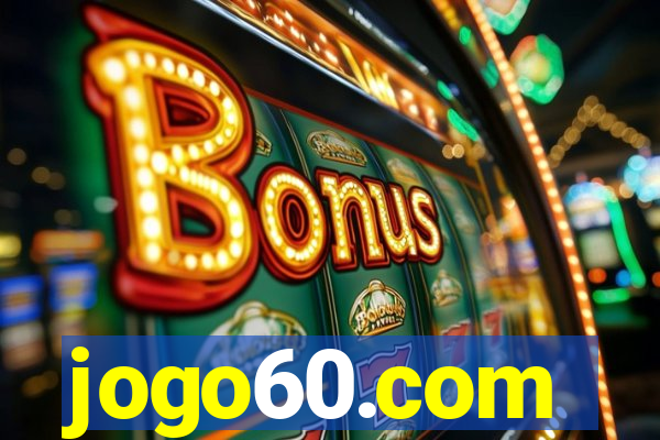 jogo60.com