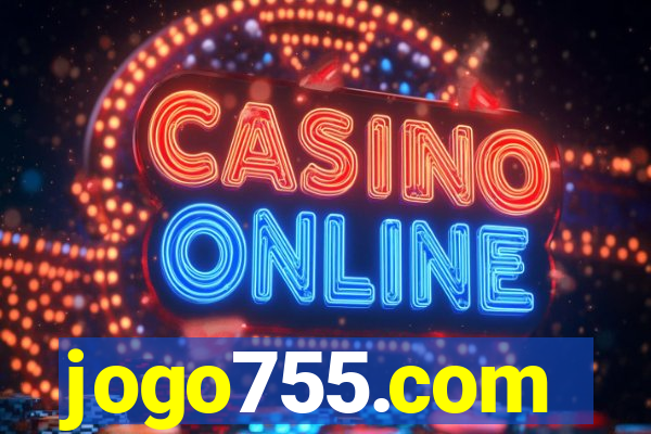 jogo755.com