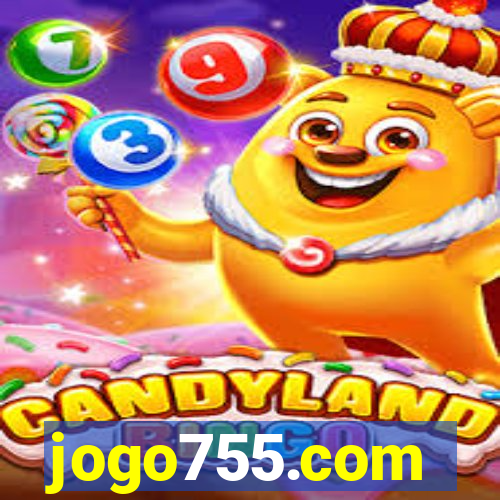 jogo755.com