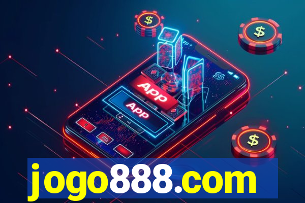 jogo888.com