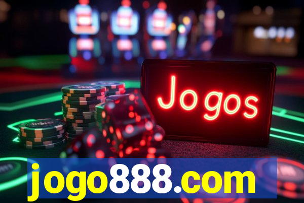 jogo888.com