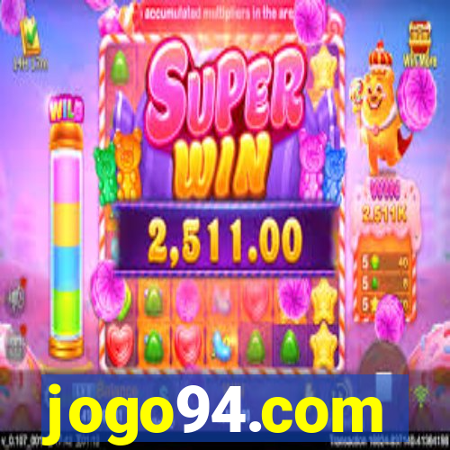jogo94.com