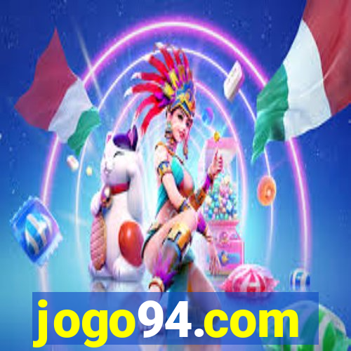 jogo94.com