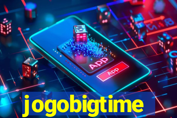 jogobigtime
