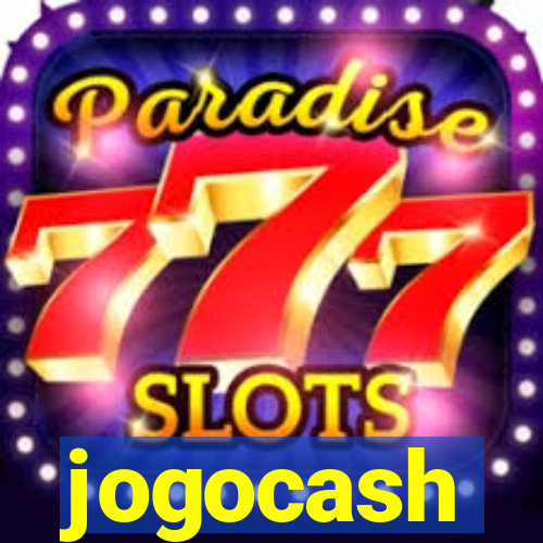 jogocash