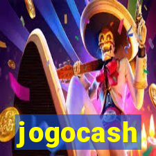 jogocash