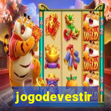 jogodevestir