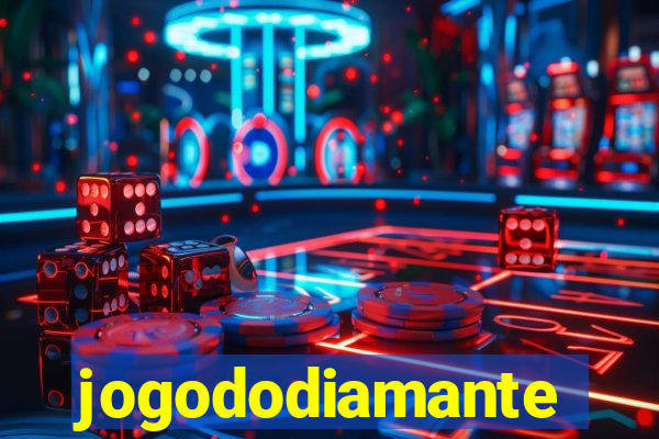 jogododiamante