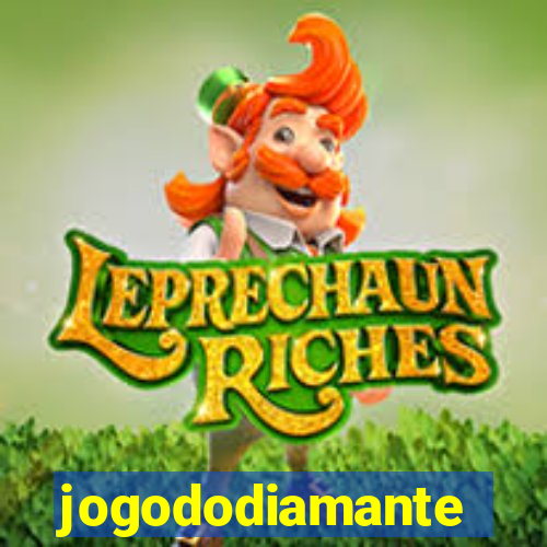 jogododiamante