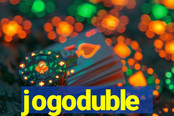 jogoduble