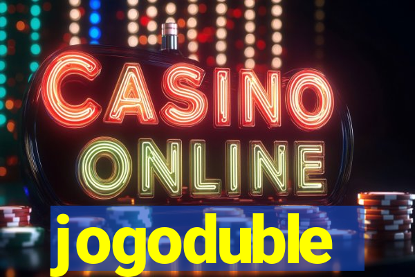 jogoduble
