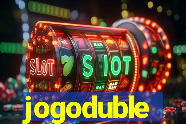 jogoduble