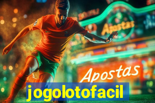 jogolotofacil