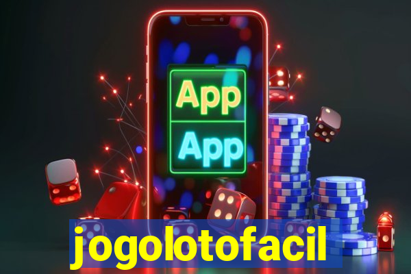 jogolotofacil