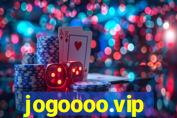 jogoooo.vip