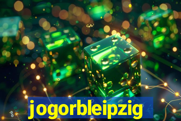 jogorbleipzig