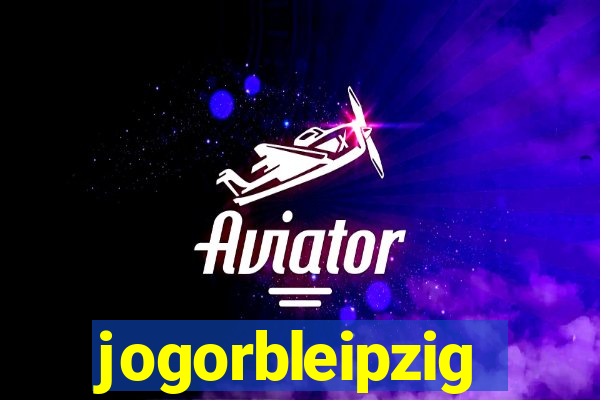 jogorbleipzig