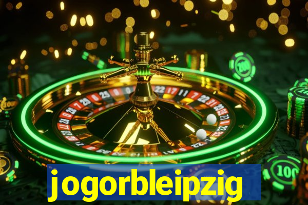 jogorbleipzig