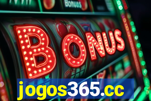 jogos365.cc