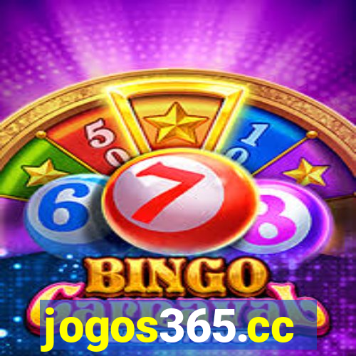 jogos365.cc
