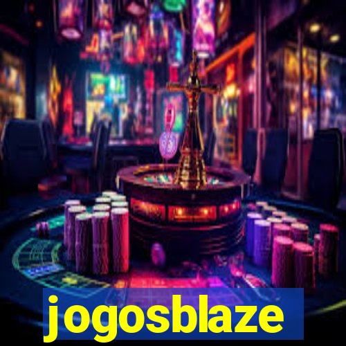 jogosblaze