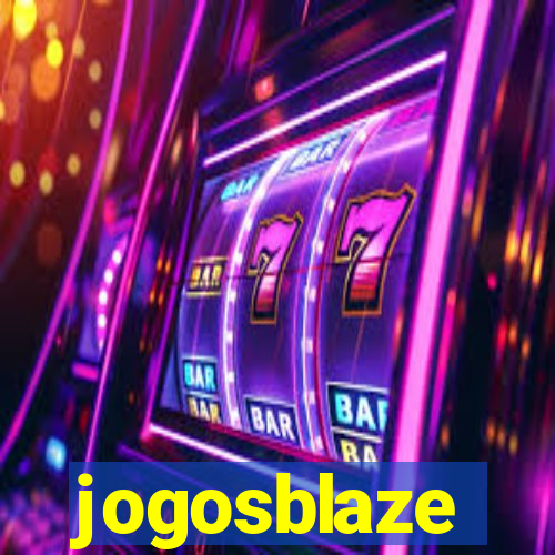jogosblaze