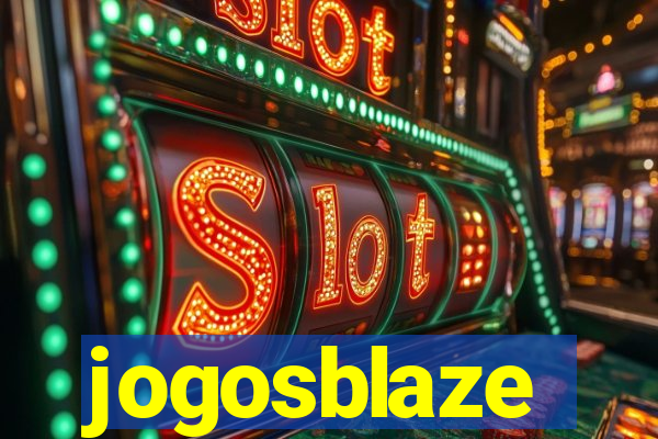 jogosblaze